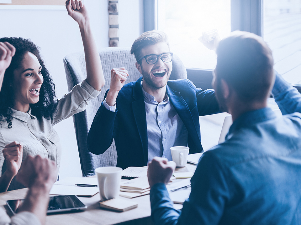 永利集团(中国游)官方网站