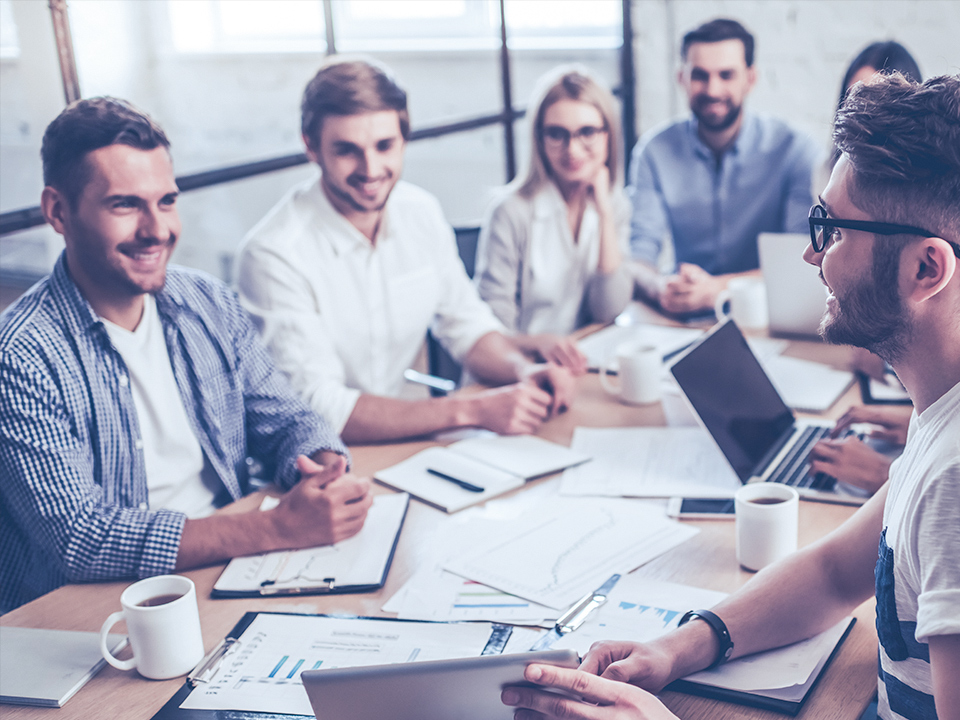 永利集团(中国游)官方网站