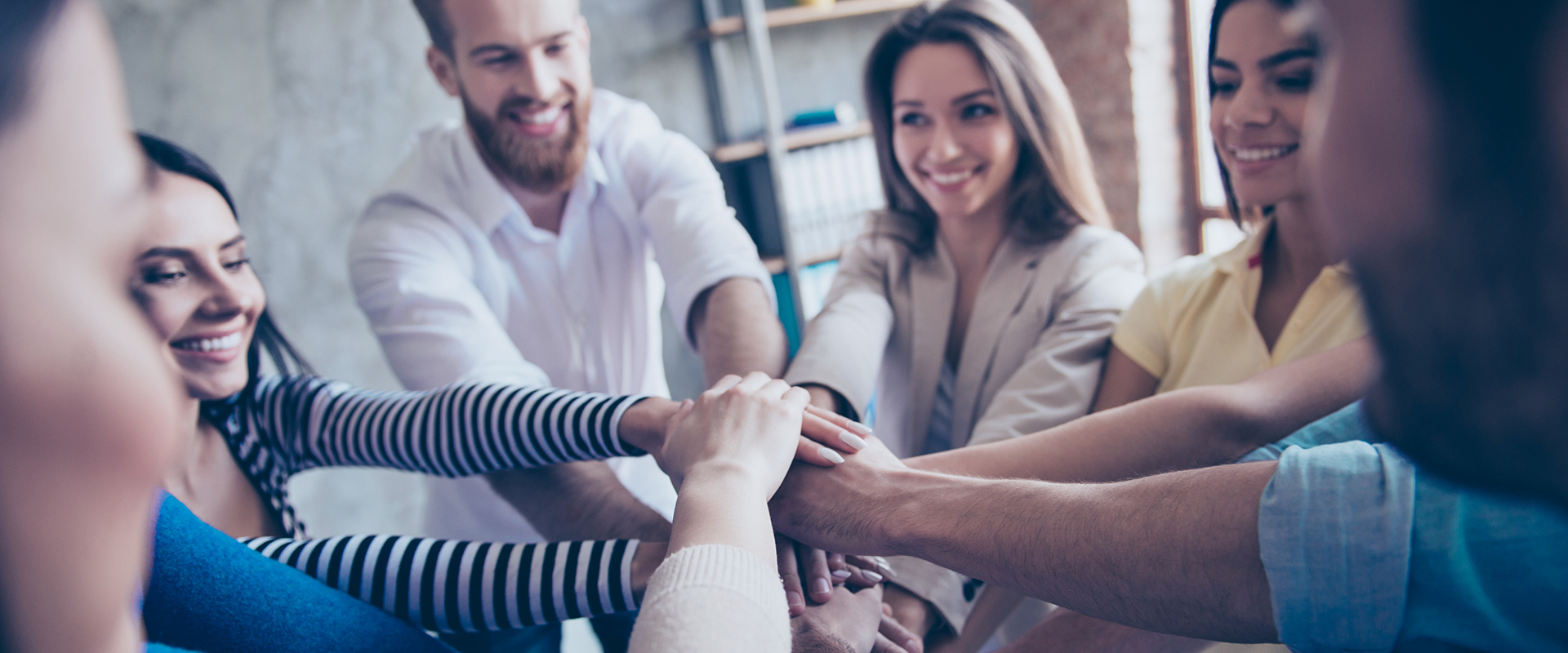 永利集团(中国游)官方网站