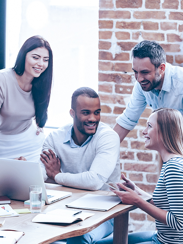 永利集团(中国游)官方网站