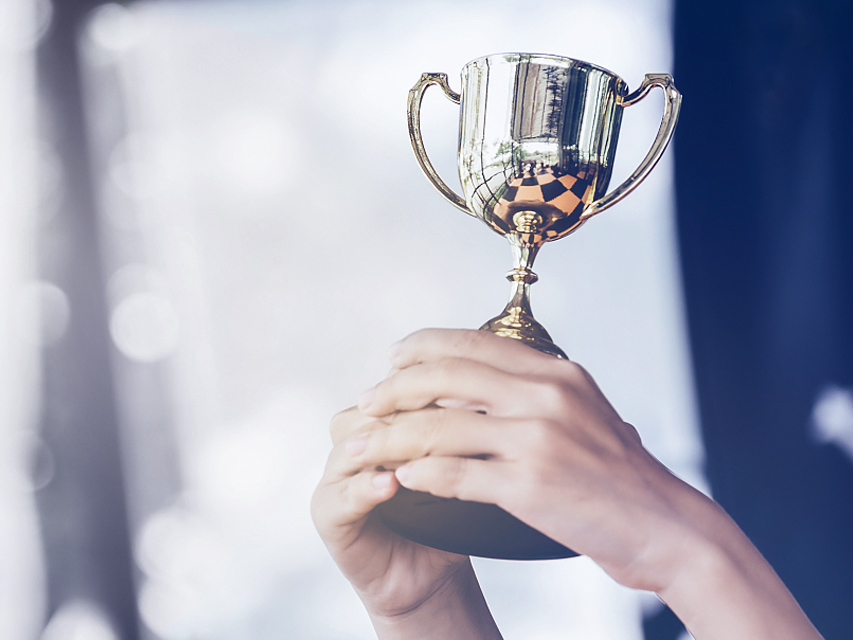 永利集团(中国游)官方网站