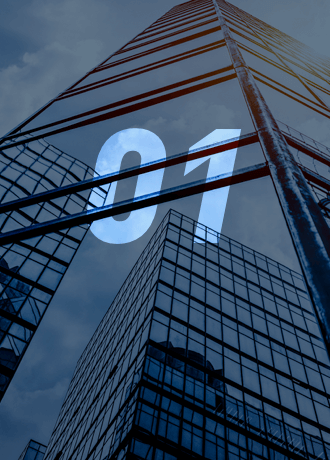 永利集团(中国游)官方网站