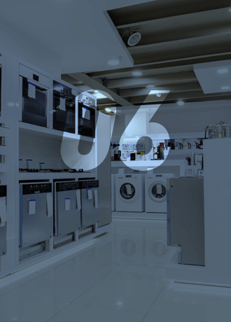 永利集团(中国游)官方网站