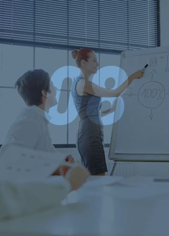 永利集团(中国游)官方网站