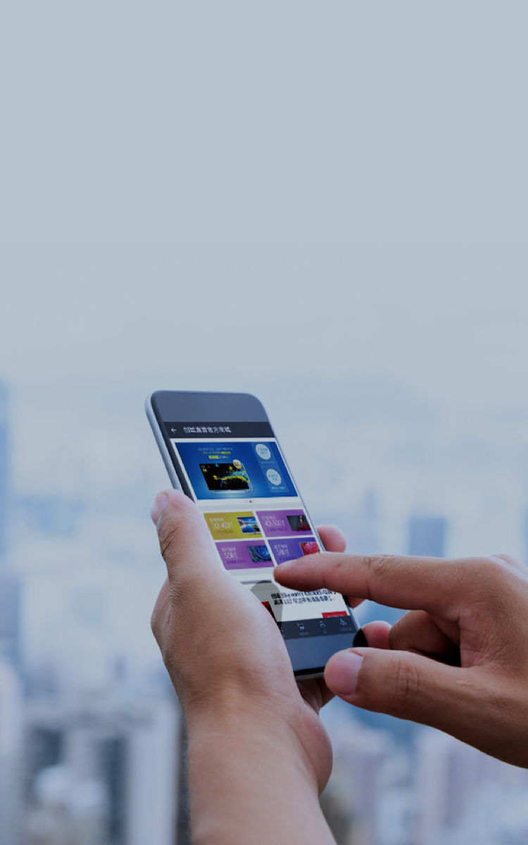 永利集团(中国游)官方网站