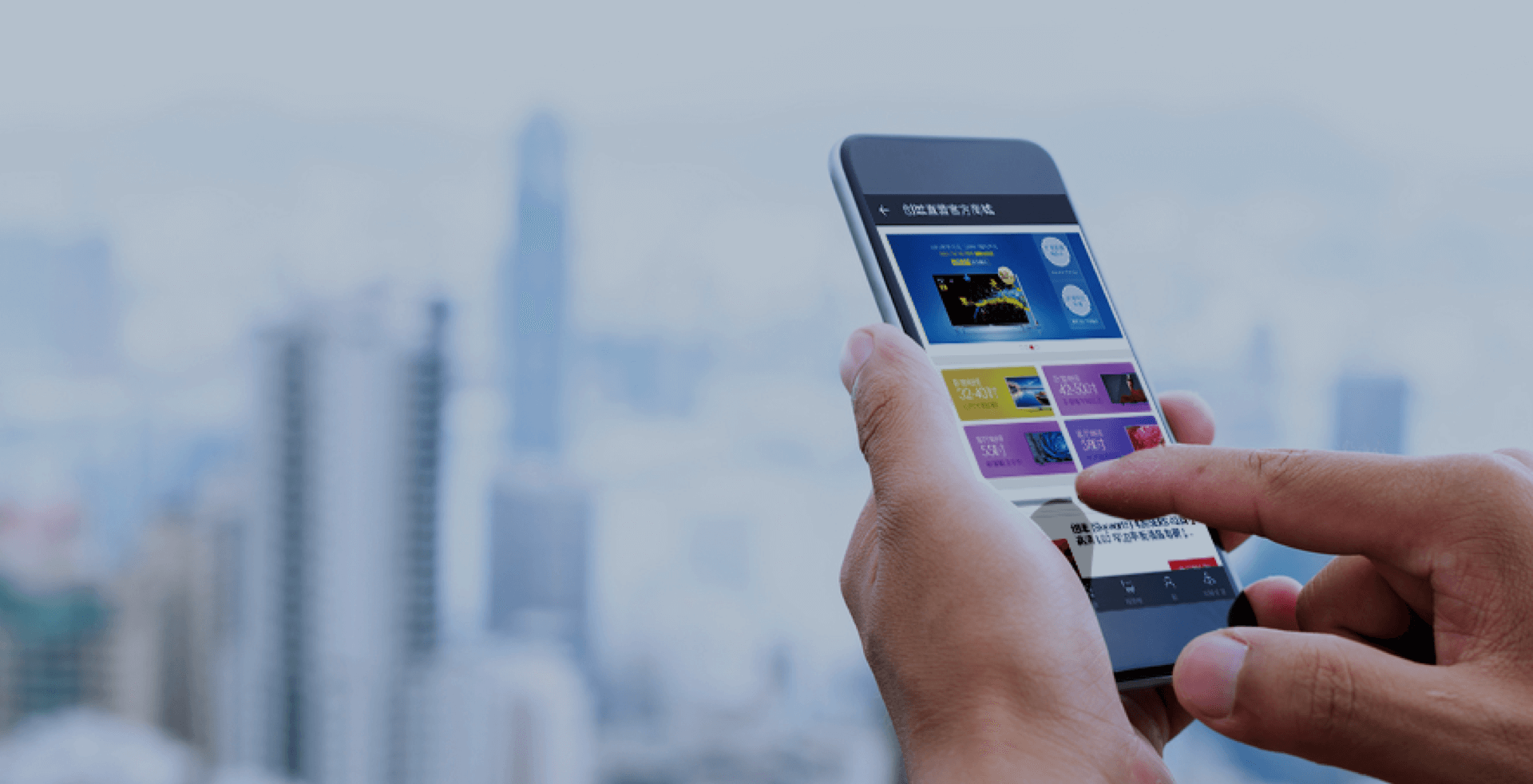 永利集团(中国游)官方网站